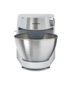 Robot da cucina 'khc29.h0wh prospero' kenwood 4,3lt, 1000w